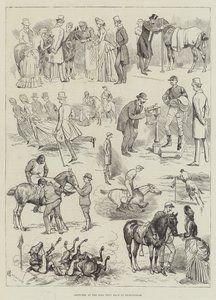 Hurlingham