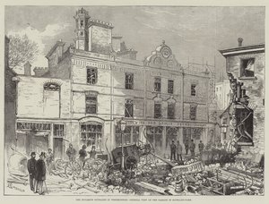 Westminster