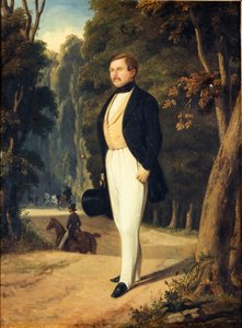 Augustin Grisier