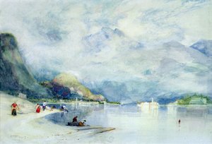 Stresa