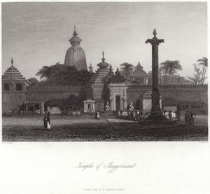 Puri