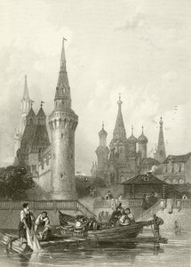 Vassilis Plagenni Horch