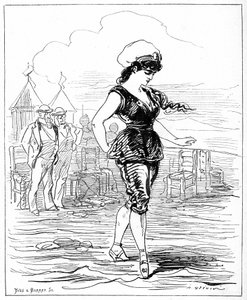  by Alfred Grevin