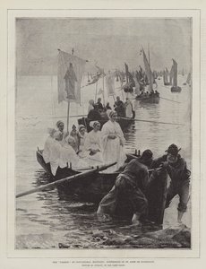 Concarneau