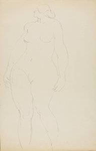  by Alfred H. Maurer