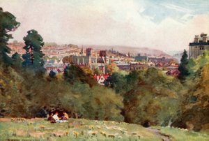 Bristol, Clifton Gözlemevi