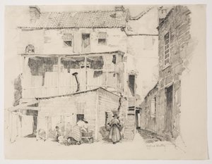 Charlestown
