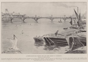 Vauxhall