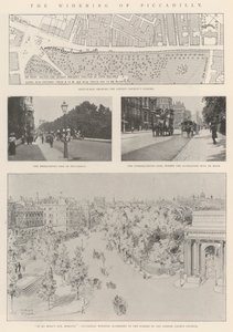 Piccadilly