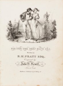  by Alfred Jacob Miller