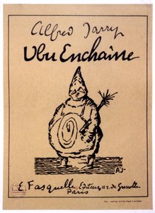 ubu zincirli