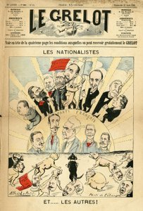 Alfred Le Pepetit