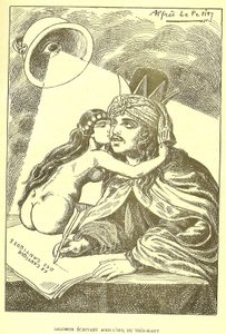 Alfred Le Pete