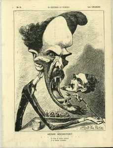 Alfred Le Pete