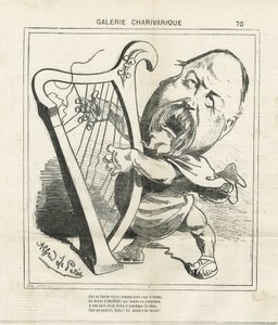 Alfred Le Pete