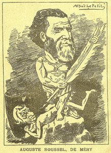 Alfred Le Petit