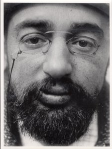 Henri de Toulouse-Lautrec