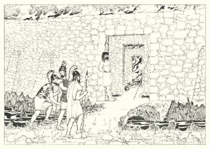  by Alfred Payne Garnett