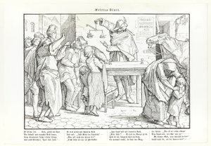  by Alfred Rethel