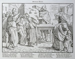 Georg Wigand tarafından Leipzig