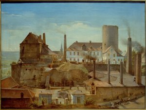 Ruhr