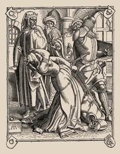 Nibelungen