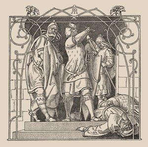 Nibelungen