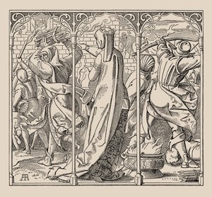 Nibelungen