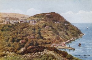 Leonard kemur í veg fyrir hjónaband jarlsins af Rochester með Amabel í kór heilags Páls by Alfred Robert Quinton
