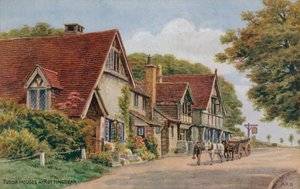 Rottingdean