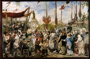  by Alfred Roll