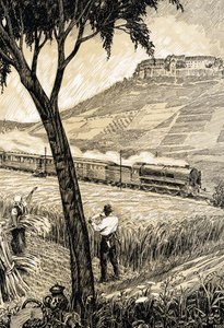  by Alfred Seckelmann