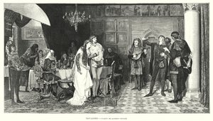Troubador (lito)
