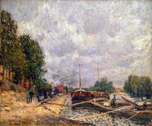Billancourt