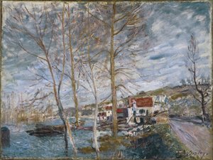 Moret