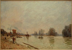 Suresnes