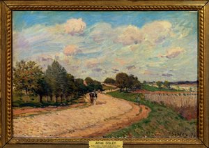 Mantes