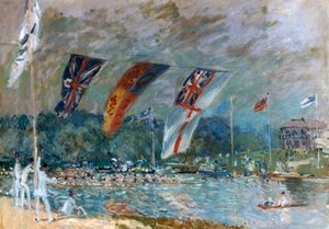 Molesey