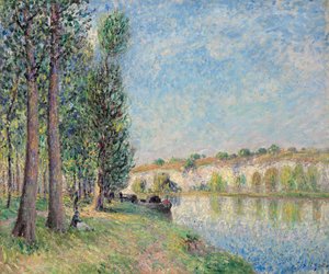 Moret