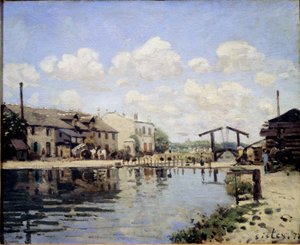 1872