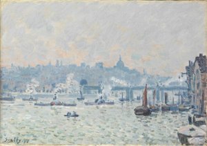 Thames
