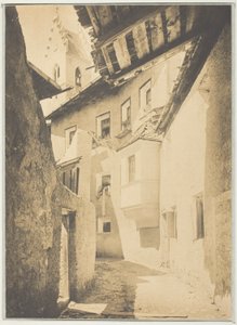 Sterzing