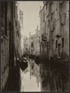  by Alfred Stieglitz