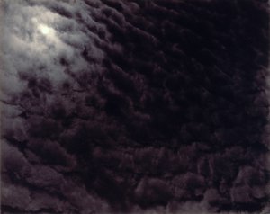 Eşdeğer by Alfred Stieglitz