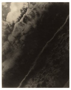  by Alfred Stieglitz