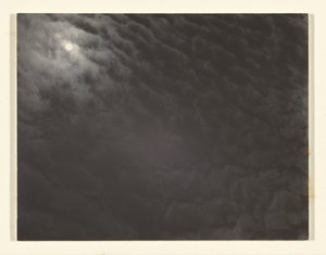  by Alfred Stieglitz