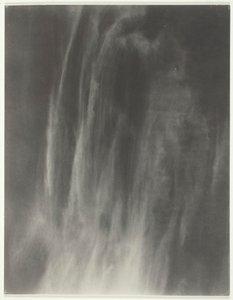 Eşdeğer, 1925. by Alfred Stieglitz