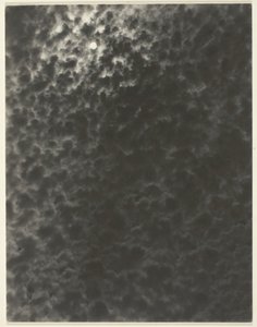 Eşdeğer, 1929. by Alfred Stieglitz