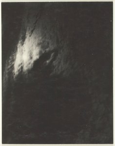 A Setinden Eşdeğeri (Üçüncü Set, Baskı 8) by Alfred Stieglitz