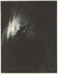 Eşdeğeri, Set A Third Set, Baskı 8, 1929. by Alfred Stieglitz